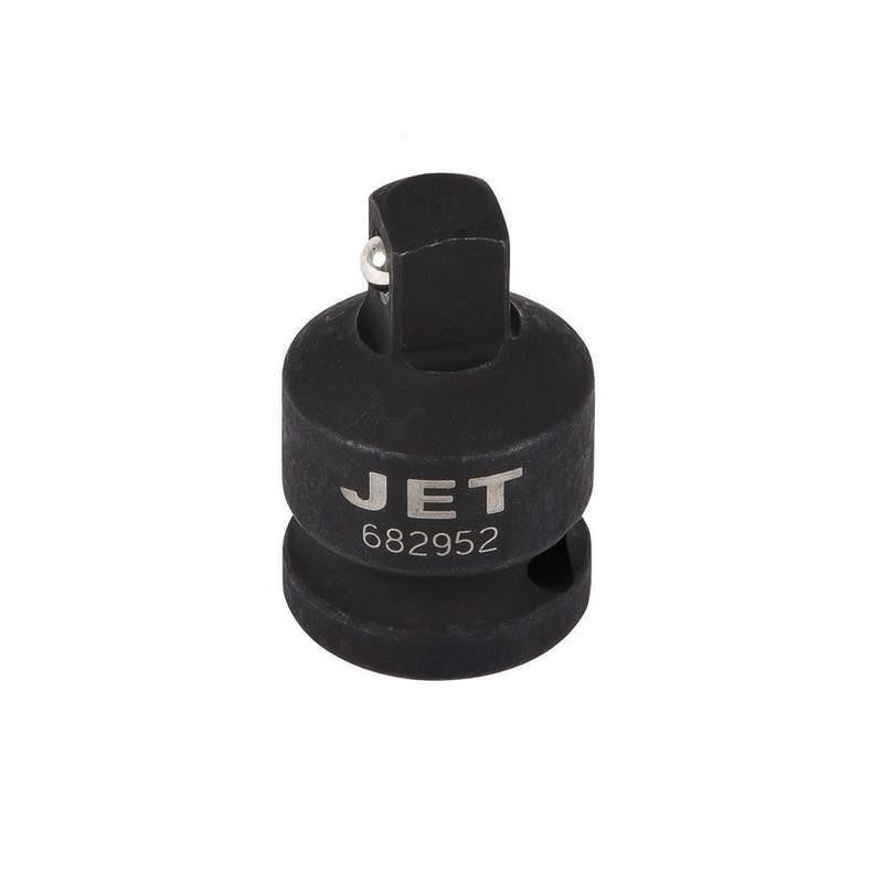 1/2" Female x 3/8" Male Impact Adapter (682952)