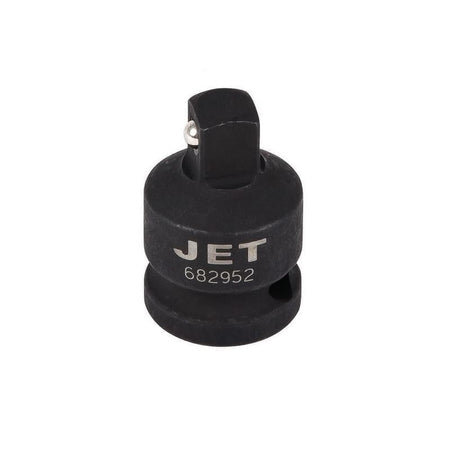 1/2" Female x 3/8" Male Impact Adapter (682952)