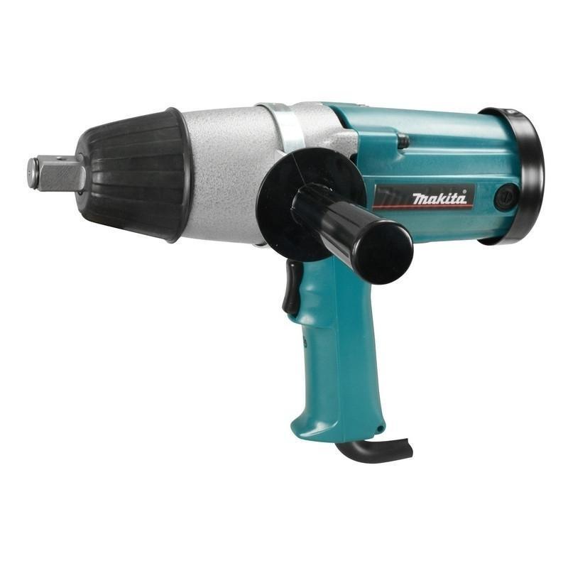 Makita 3/4" Impact Wrench (Model 6906)