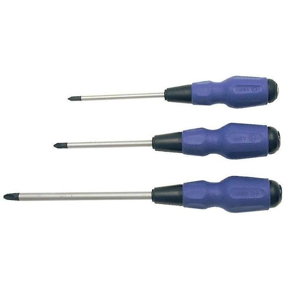 #1 x 4