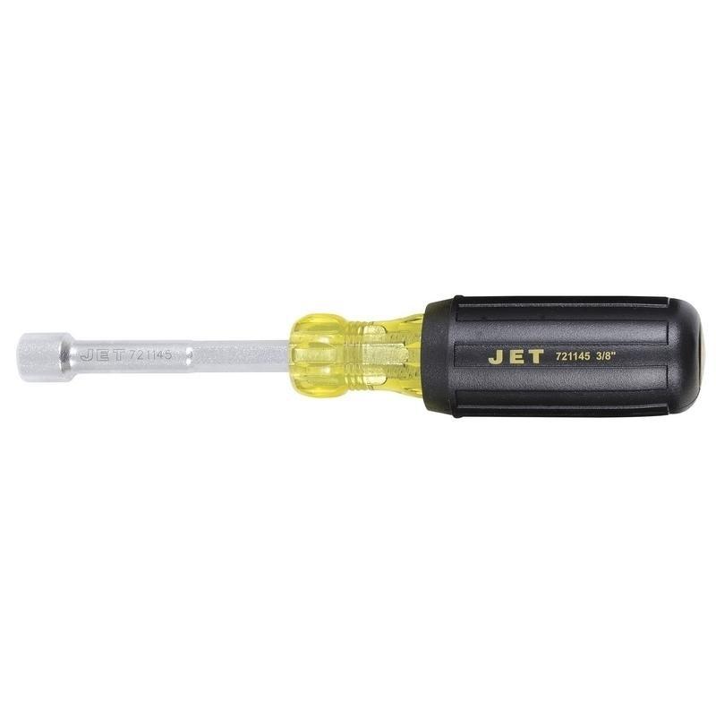 3/8" x 3" Nut Driver (721145)