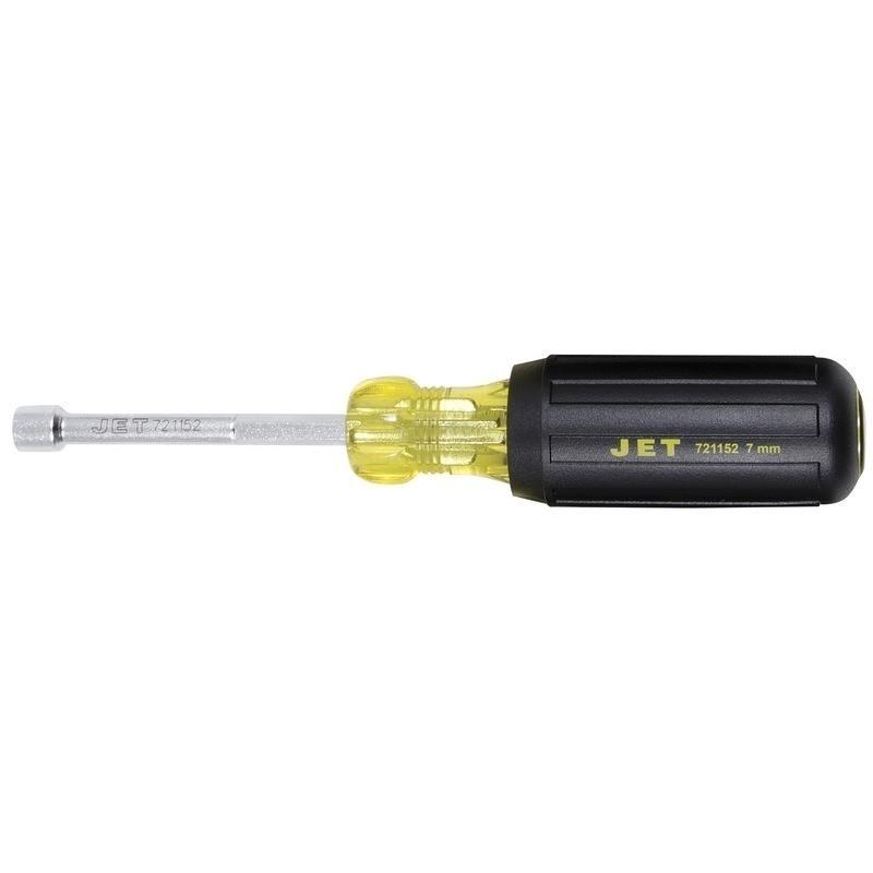 7mm x 3" Nut Driver (721152)