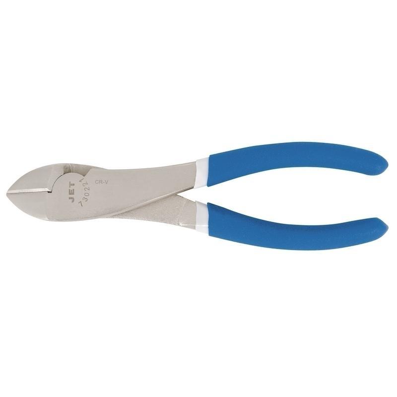 8" Angle Head Cutter (730221)