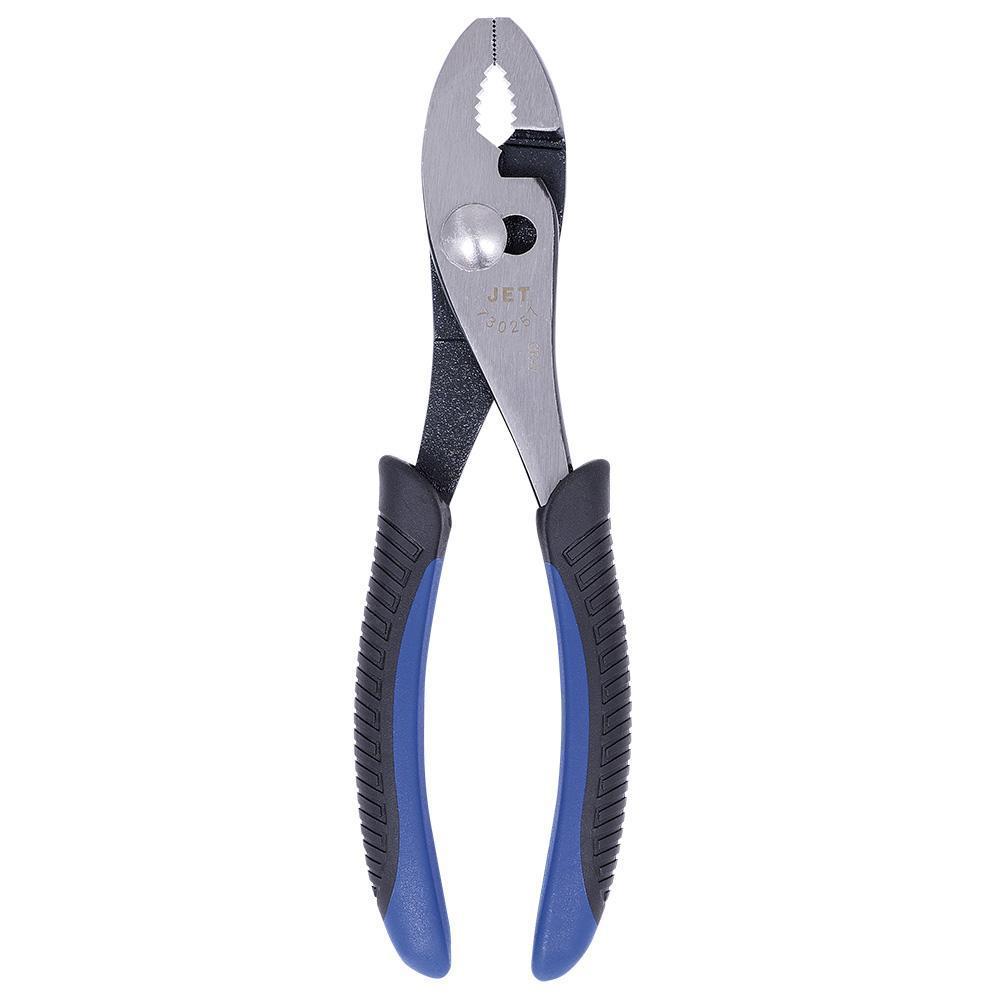 8" Slip Joint Pliers - Jet 730257