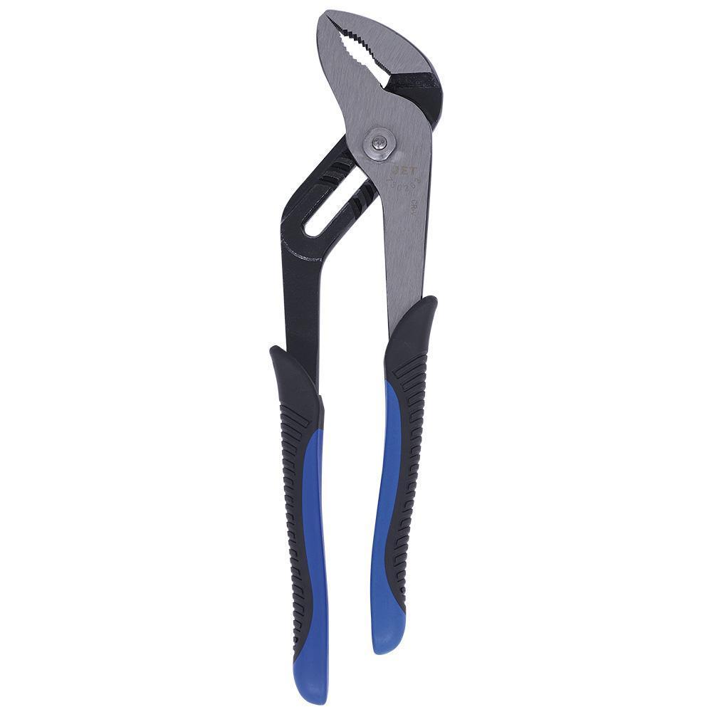 12" Groove Joint Pliers - Jet 730263