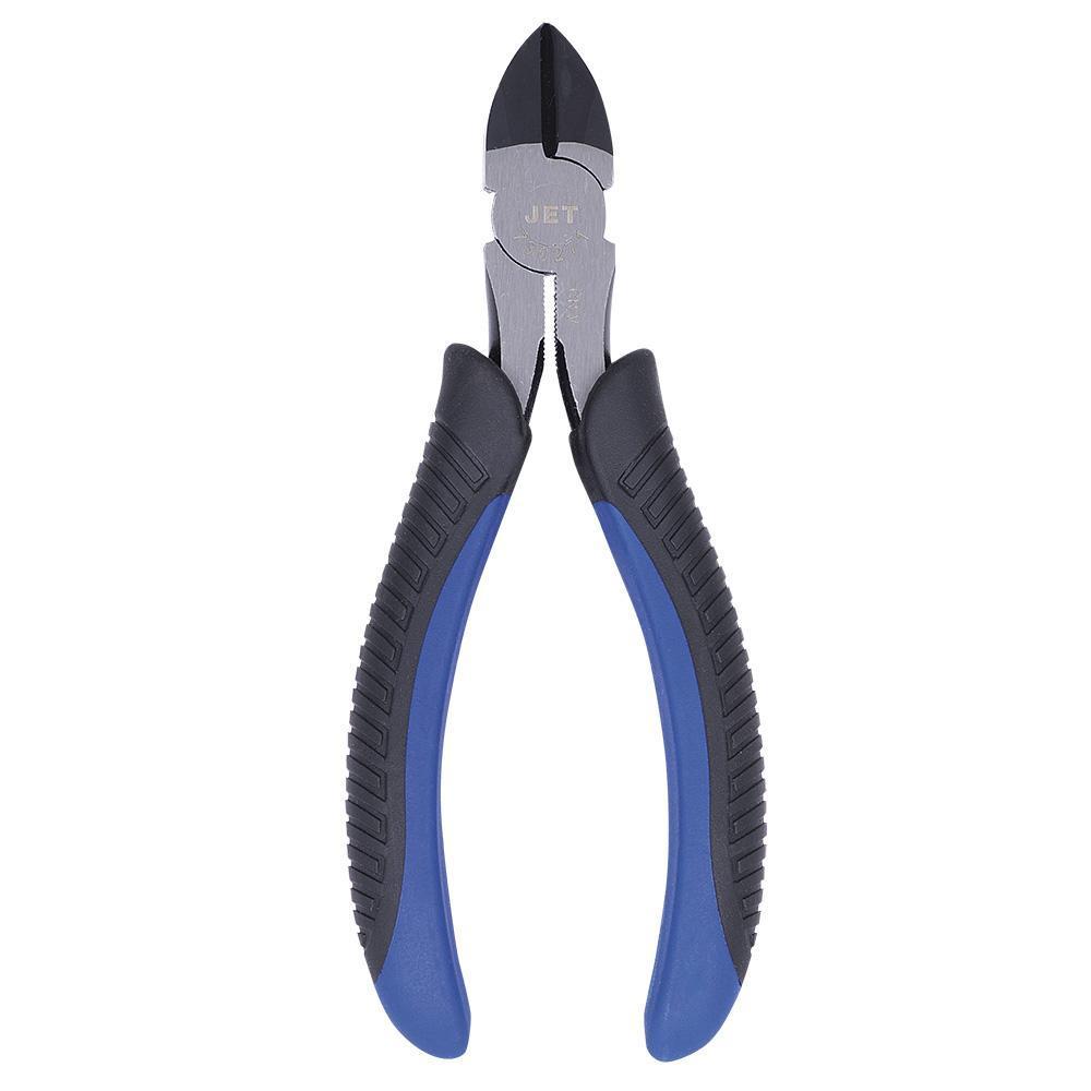 6" Diagonal Cutting Pliers - Jet 730271