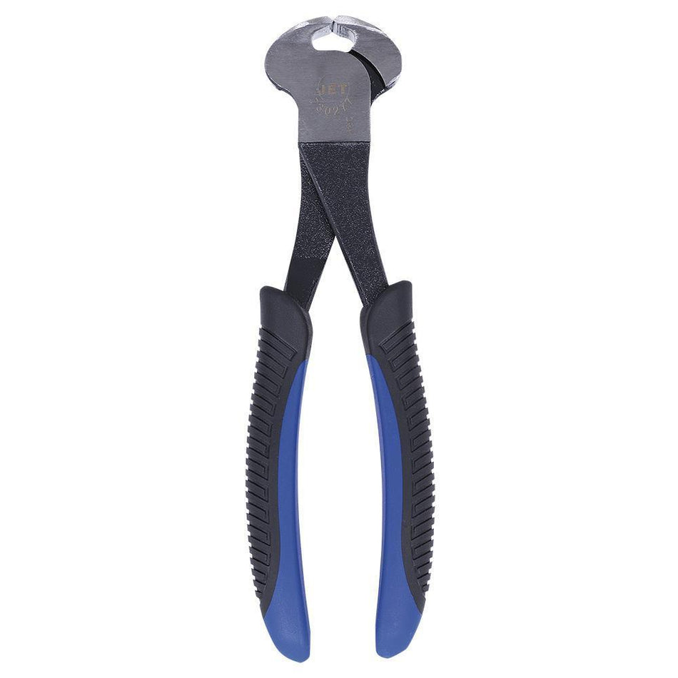 8" End Nipping Pliers - Jet 730277