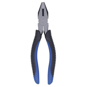 Jet 730286 8" Linesman Pliers