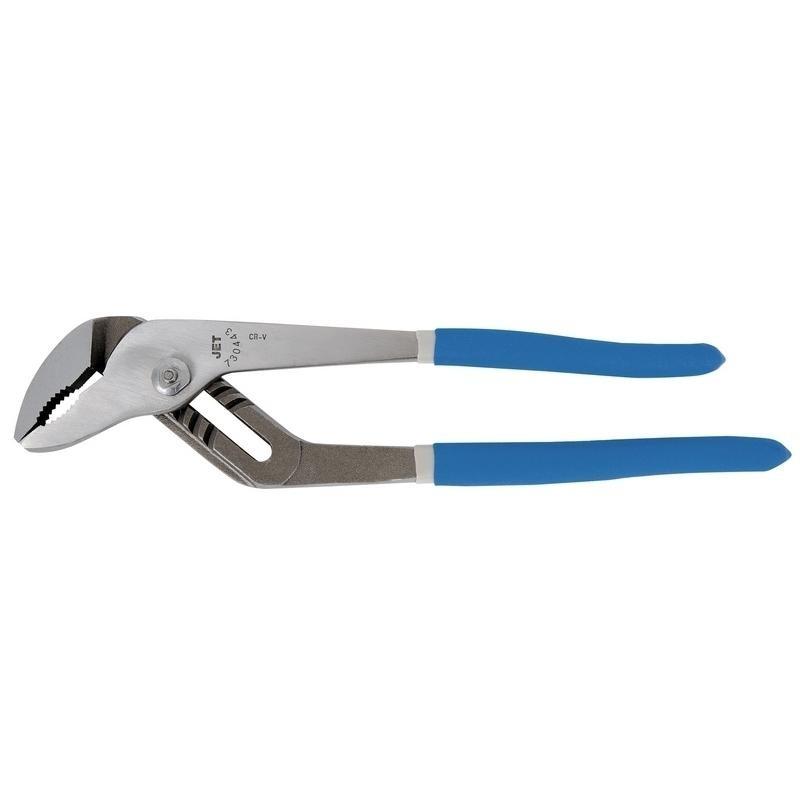 12" Groove Joint Pliers (730443)