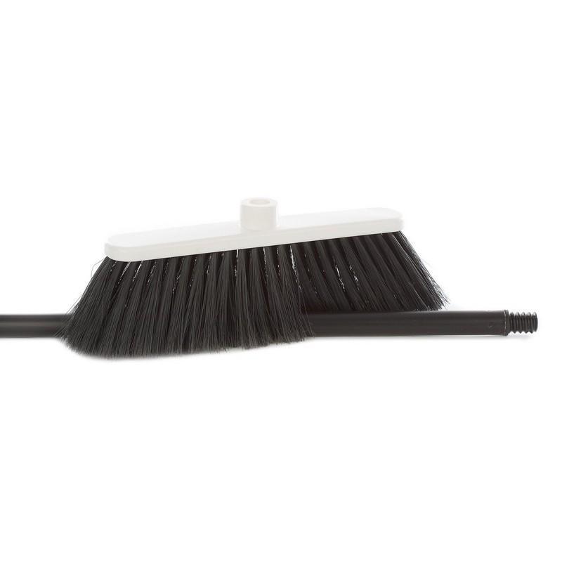 Sweep-Ezy Upright Broom
