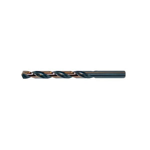 Drillco Metric Heavy Duty Jobber Bits