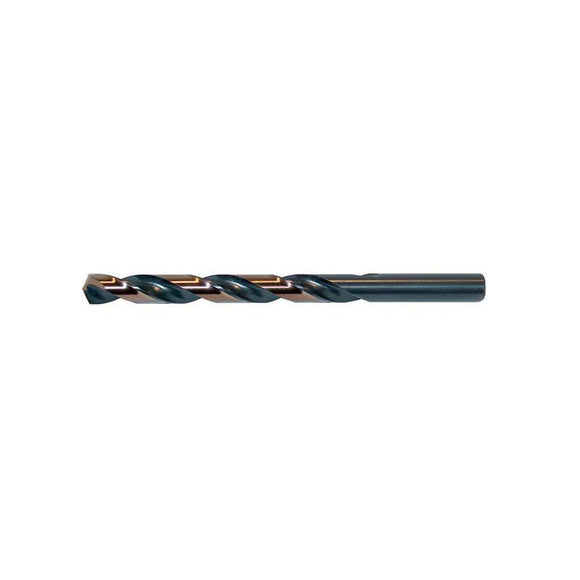 Drillco Metric Heavy Duty Jobber Bits