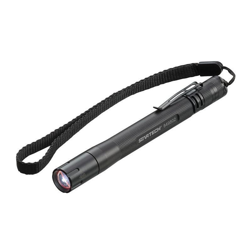 LED Penlight - 100 Lumens (849802)