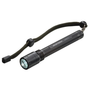 LED Flashlight - 150 Lumens (849812)