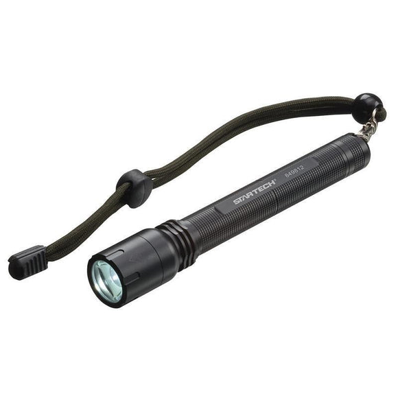LED Flashlight - 150 Lumens (849812)