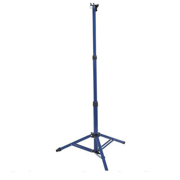 Heavy Duty Work Site Light Tripod (849991)