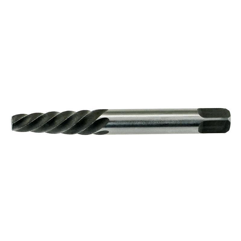 Drillco Screw Extractors