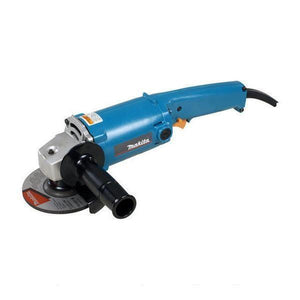 Makita 5" Angle Grinder 2-Stage Safety Trigger Switch (AC/DC) (9005BY)