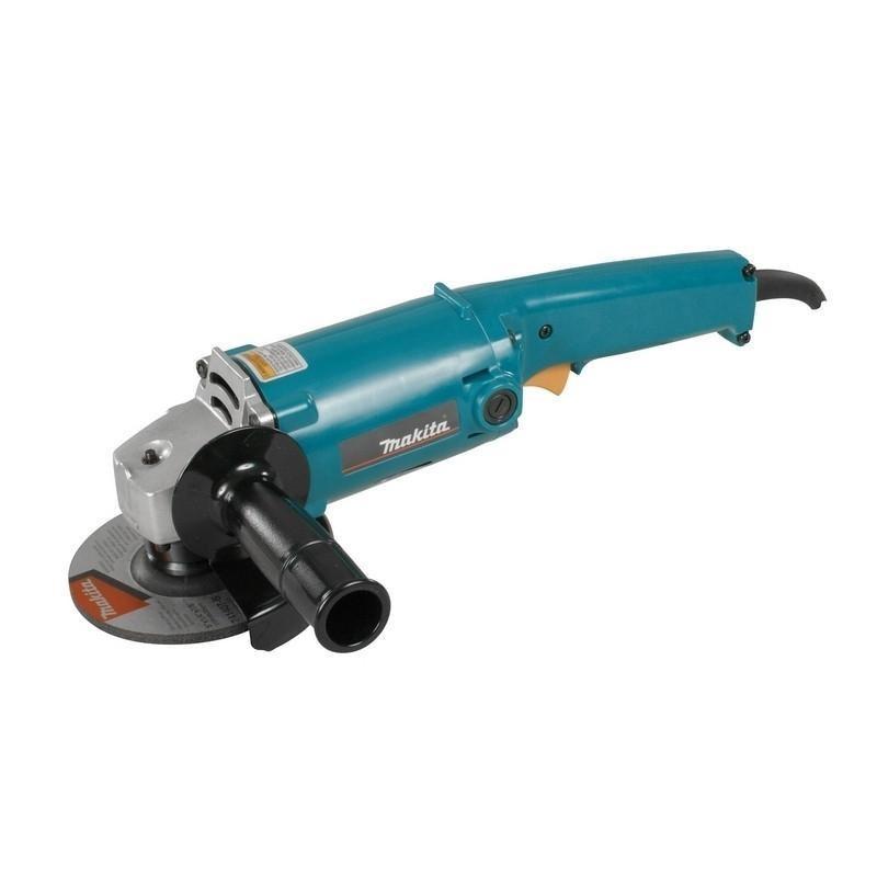 Makita 5" Angle Grinders (Model 9005BZ)