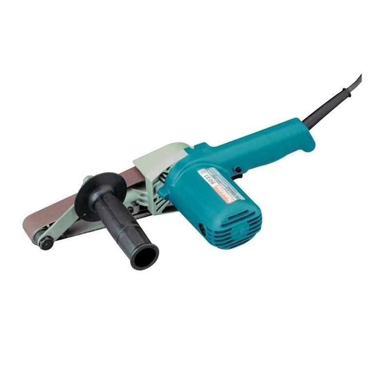 Makita 9" Angle Grinders (Model 9031)