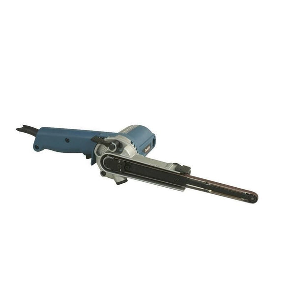 Makita 3/8