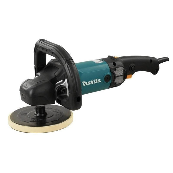 Makita 7