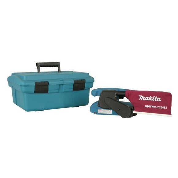 Makita 3
