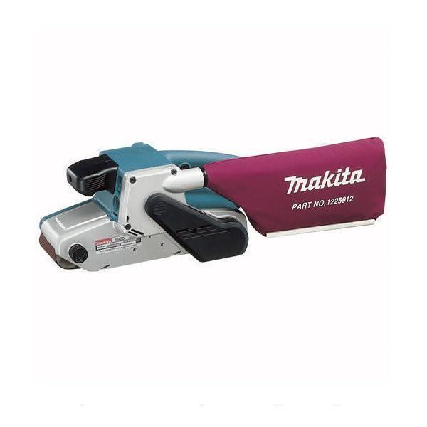 Makita 3" X 24" Belt Sander Variable Speed (9920)