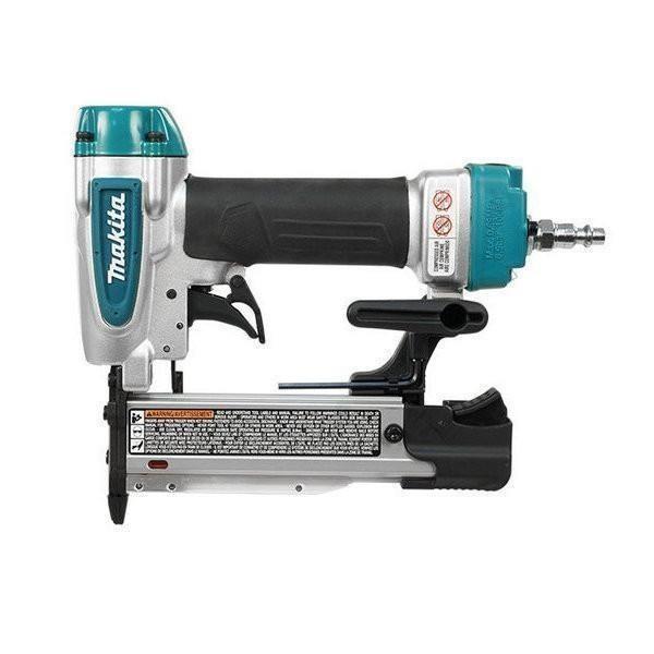 Makita 1-3/8" Pin Nailer (AF353)