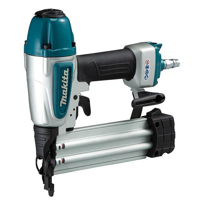 Makita 2" Brad Nailer - AF506