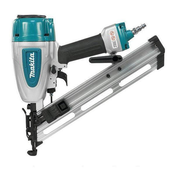 Makita 2-1/2