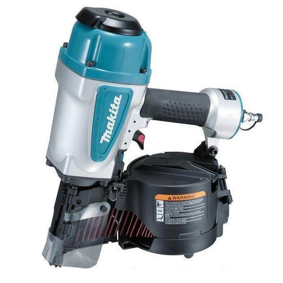 Makita 3-1/2