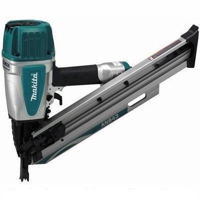 Makita 3-1/2