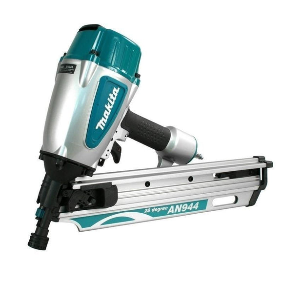 Makita 3-1/2