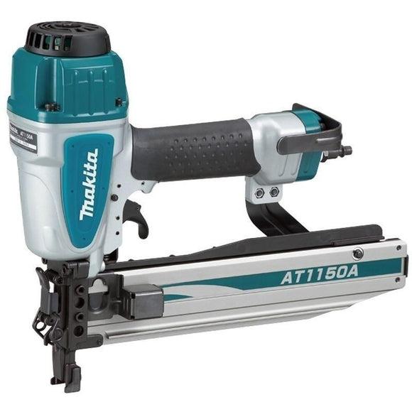 Makita 7/16