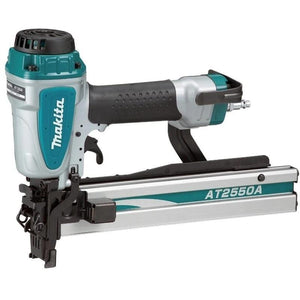 Makita 1" Crown Stapler (Model AT2550A)
