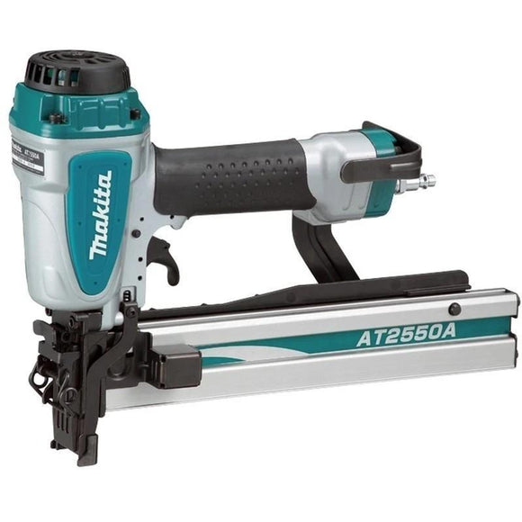 Makita 1