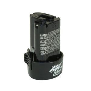 12V Li-Ion Battery BL1014 (195332-9)