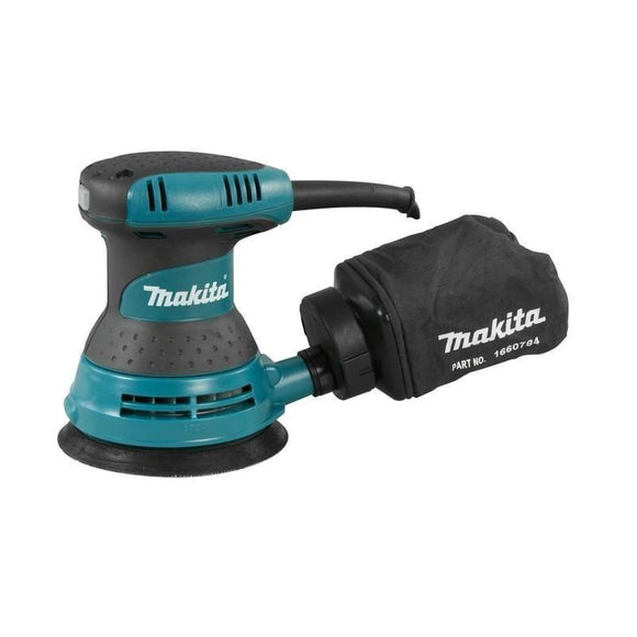 Makita 5