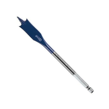 Bosch DSB1007 Daredevil Standard Spade Bits