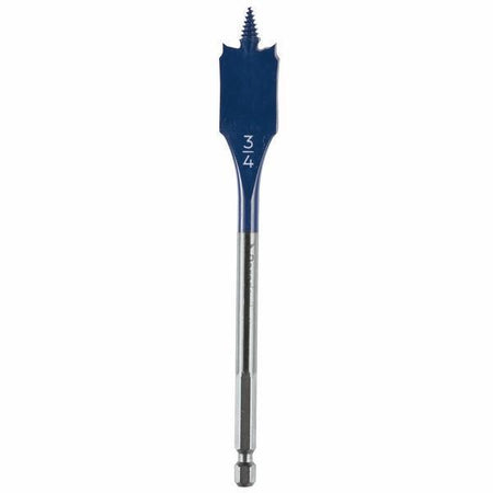 Bosch DSB1009 Daredevil Standard Spade Bits