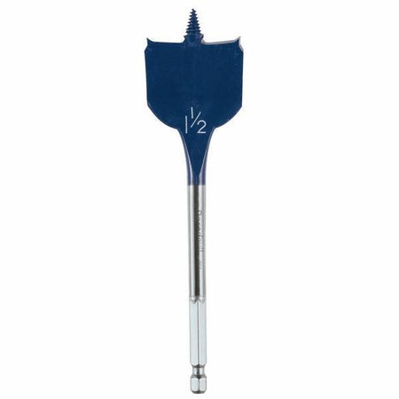 Bosch DSB1021 Daredevil Standard Spade Bits