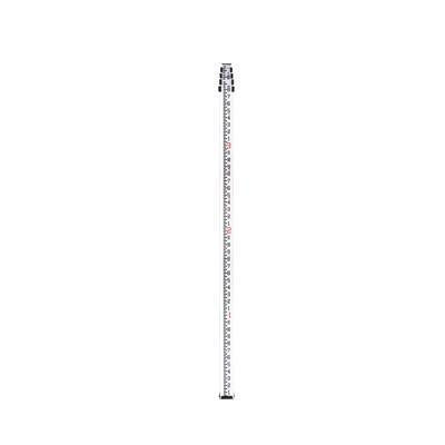 16 Ft. Telescoping Leveling Rod (Bosch GR16)