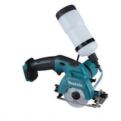 Makita 3-3/8