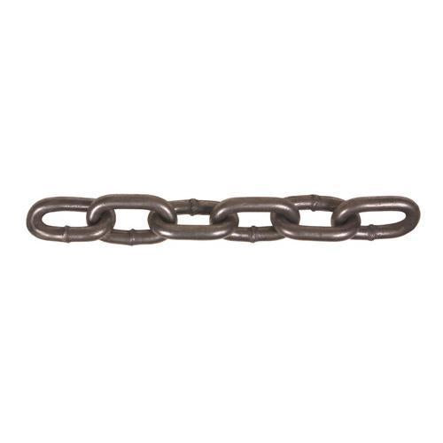 Proof Coil Chain, Grade 30, Self Coloured