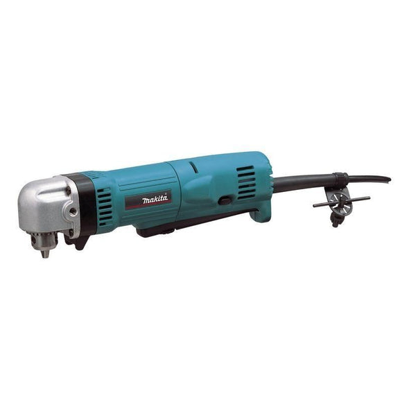 Makita 3/8