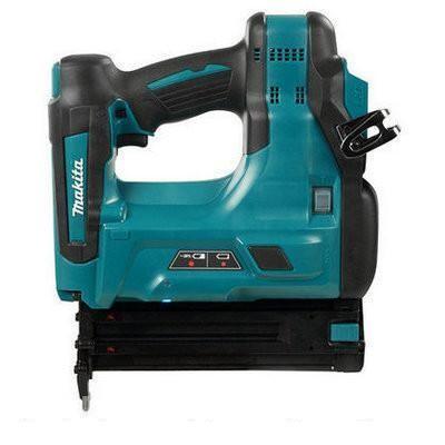 Makita Cordless Brad Nailer (DBN500Z)