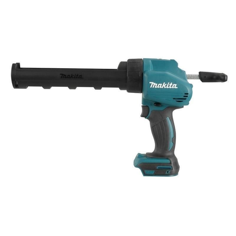 Makita 300 mL Cordless Caulking Gun (DCG180Z)