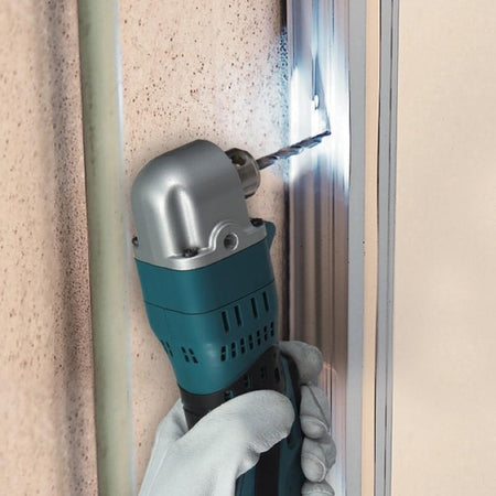 Makita 3/8" Cordless Angle Drill DDA350Z
