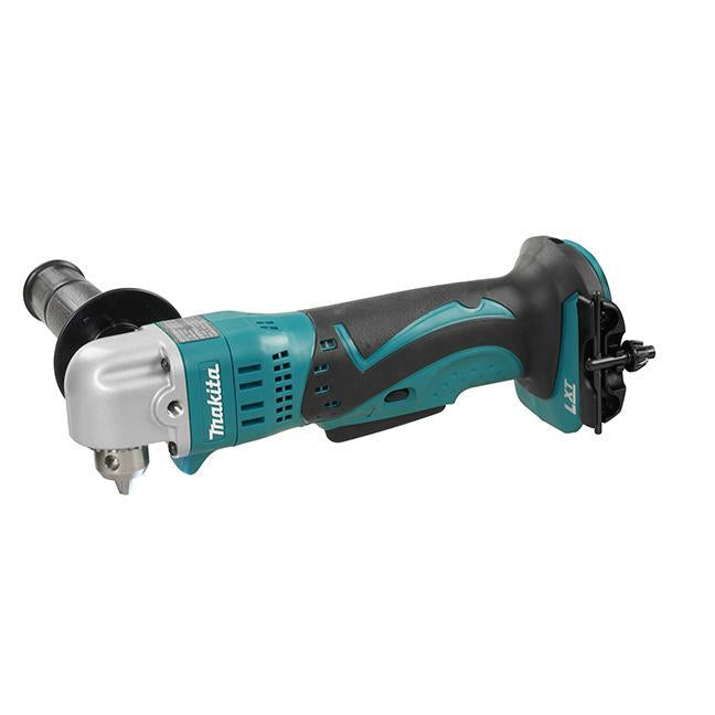 Makita 3/8" Cordless Angle Drill DDA350Z